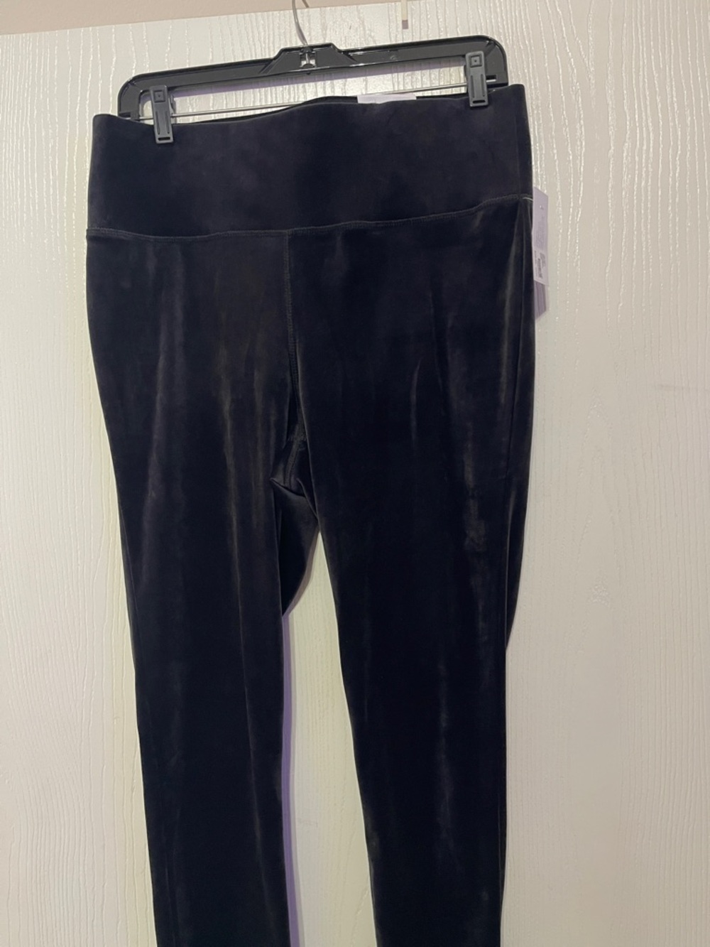 Full length leggings